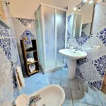 Casetta A Апартаменты Нерано