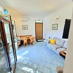 Апартаменты Casetta A