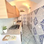 Casetta A Апартаменты Нерано